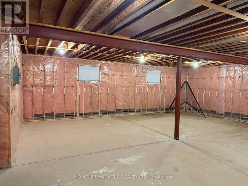 753 Welland Road — photo 37 of 40