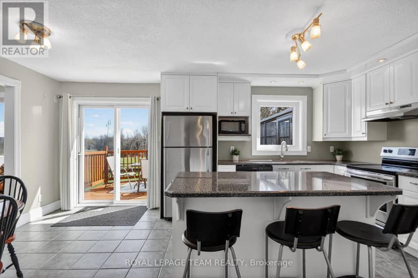 2867 Stagecoach Road — photo 14 of 40