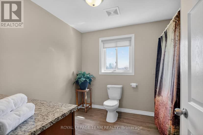 2867 Stagecoach Road — photo 22 of 40