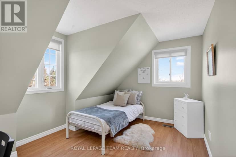 2867 Stagecoach Road — photo 24 of 40