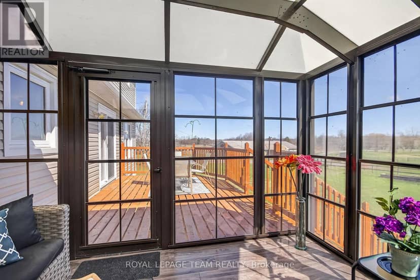 2867 Stagecoach Road — photo 27 of 40
