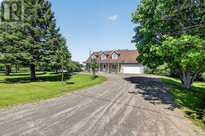 2867 Stagecoach Road, Ottawa, photo 3