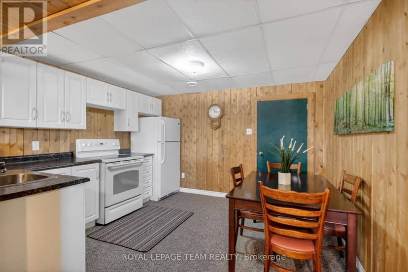 2867 Stagecoach Road — photo 31 of 40