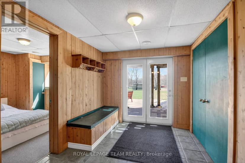 2867 Stagecoach Road — photo 33 of 40