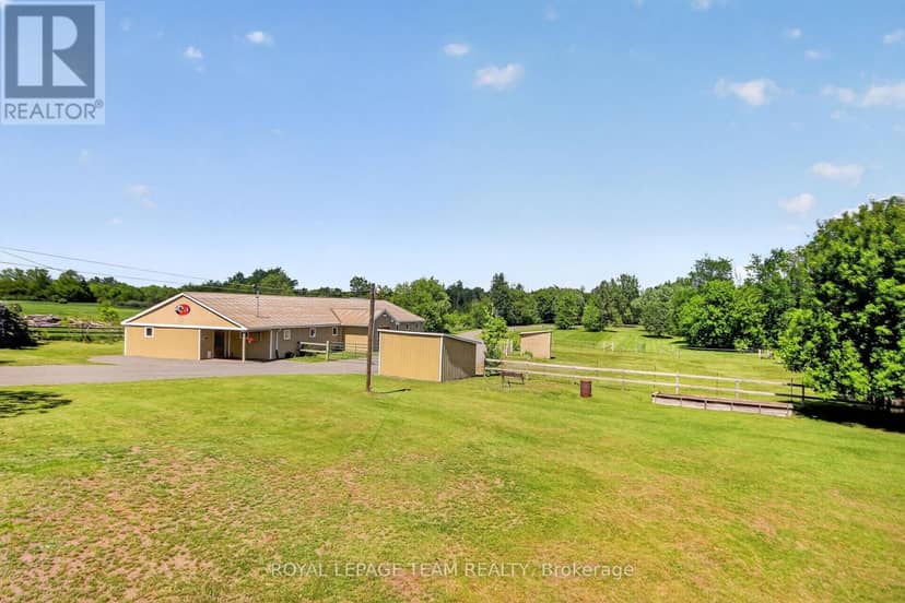 2867 Stagecoach Road — photo 39 of 40