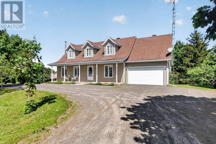 2867 Stagecoach Road, Ottawa, photo 5