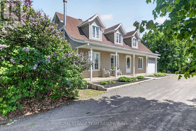 2867 Stagecoach Road, Ottawa, photo 6