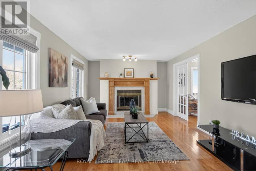 2867 Stagecoach Road, Ottawa, photo 7