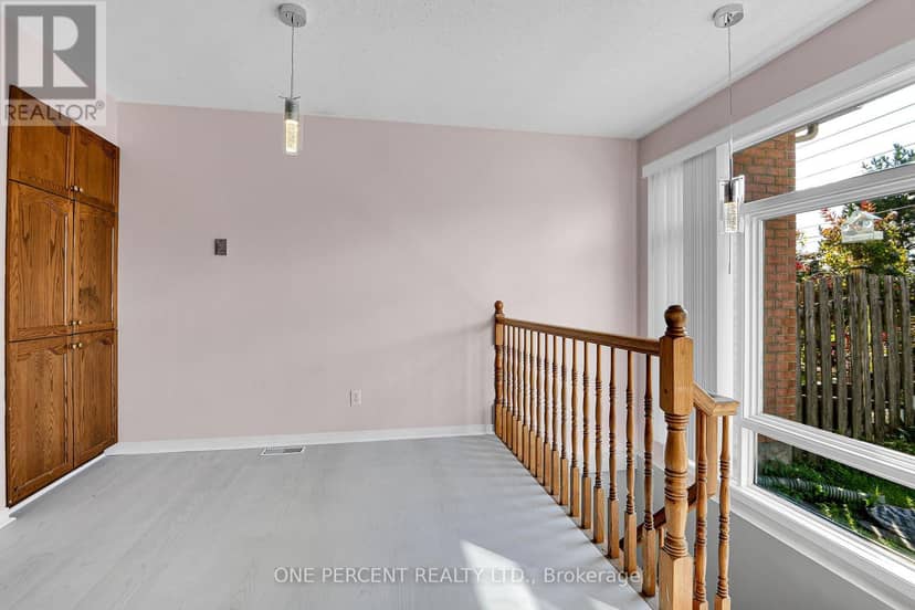 70 Montana Way — photo 12 of 36