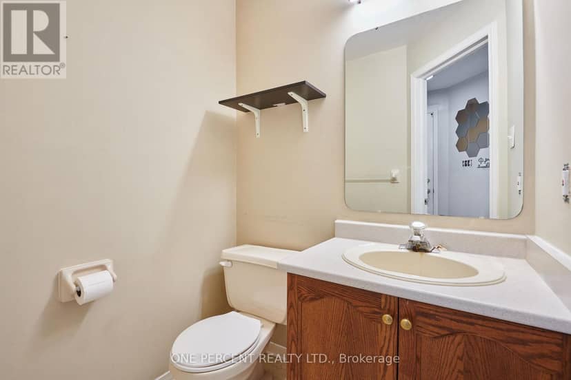 70 Montana Way — photo 16 of 36