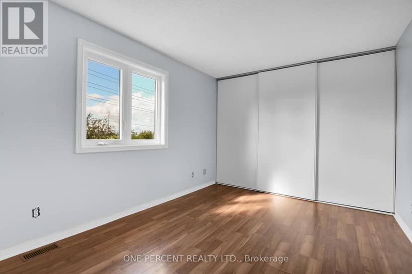 70 Montana Way — photo 19 of 36