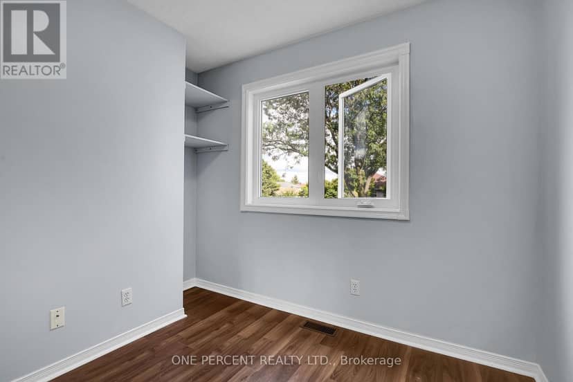 70 Montana Way — photo 25 of 36