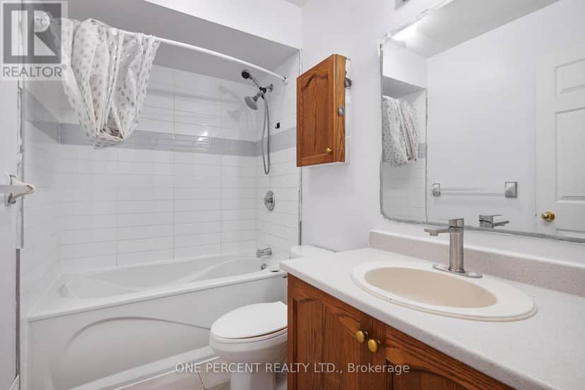 70 Montana Way — photo 27 of 36