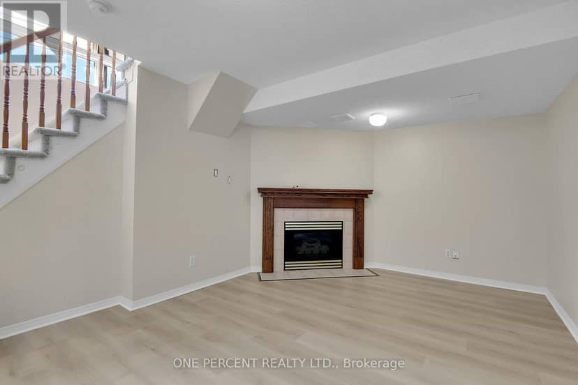 70 Montana Way — photo 28 of 36