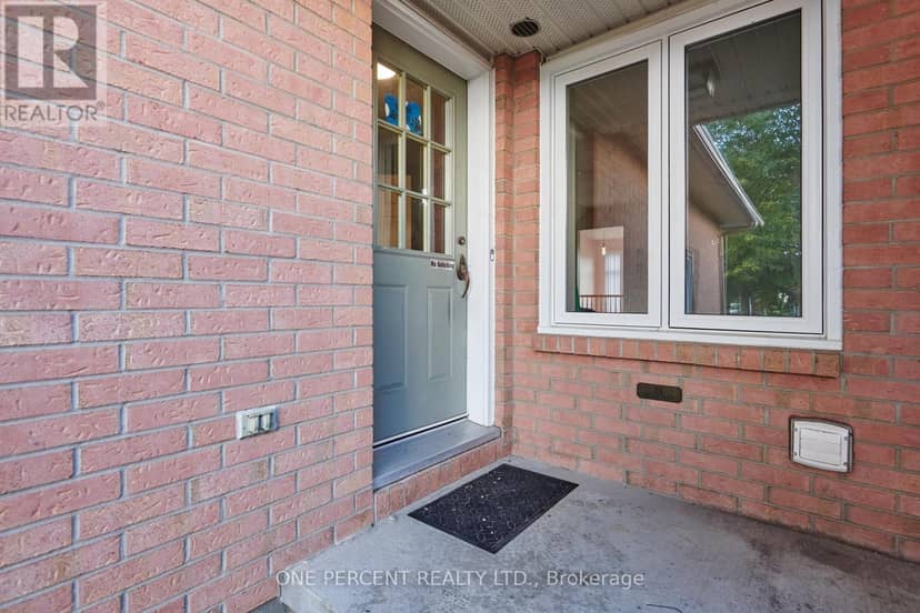 70 Montana Way — photo 4 of 36