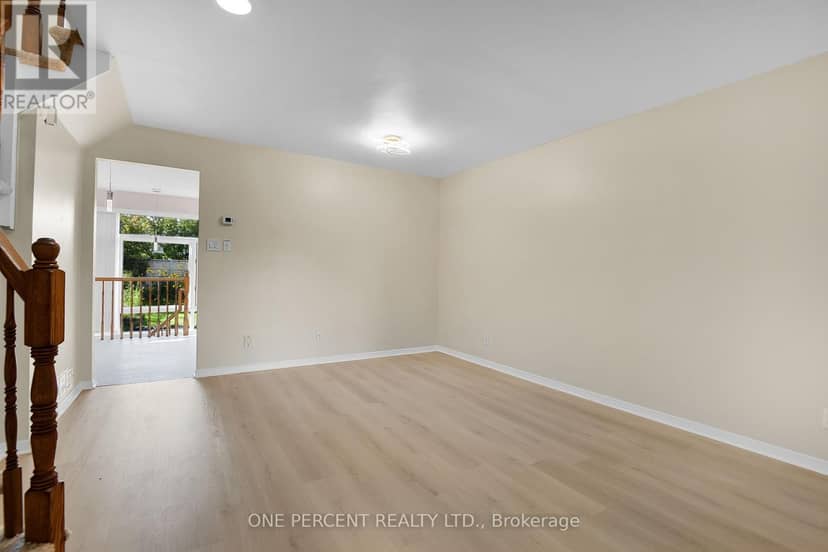70 Montana Way — photo 8 of 36