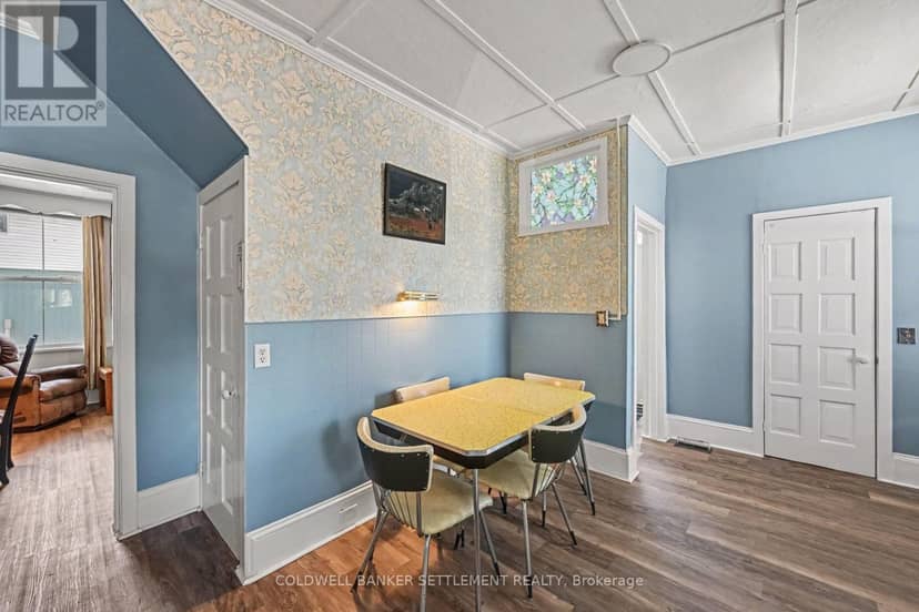 26 North Street — photo 10 of 33