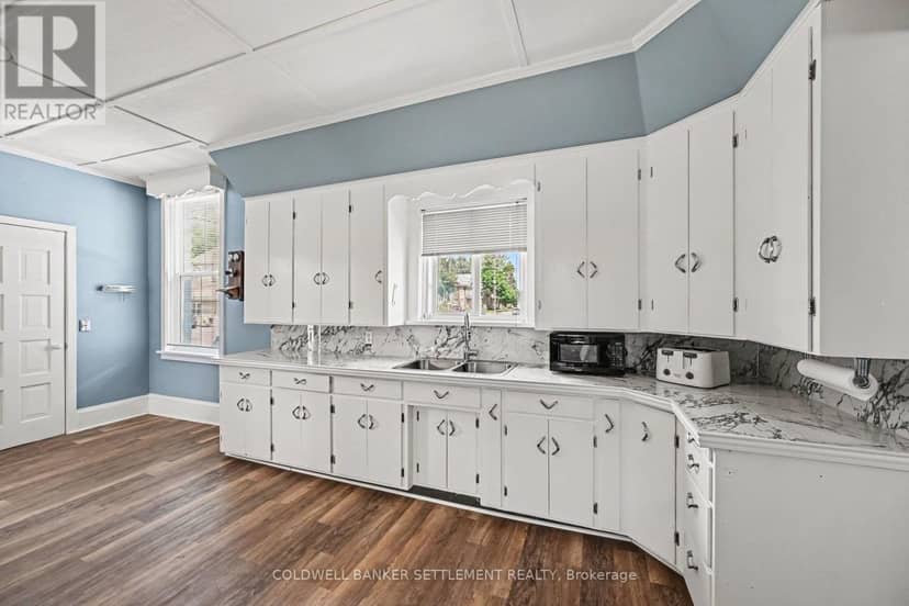 26 North Street — photo 11 of 33