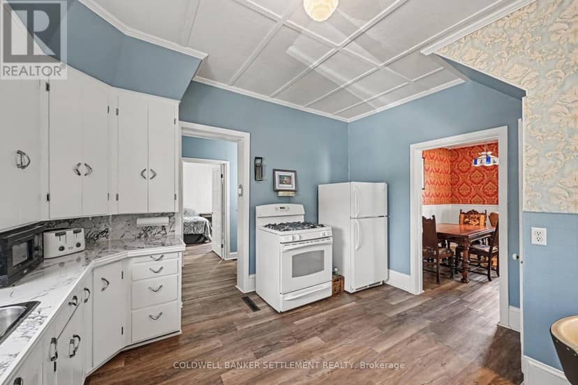 26 North Street — photo 12 of 33