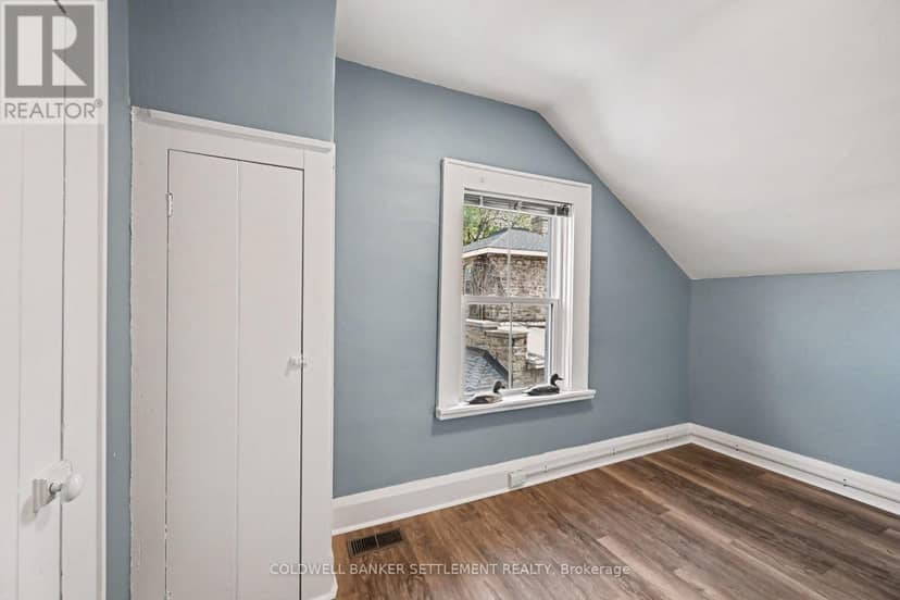 26 North Street — photo 15 of 33
