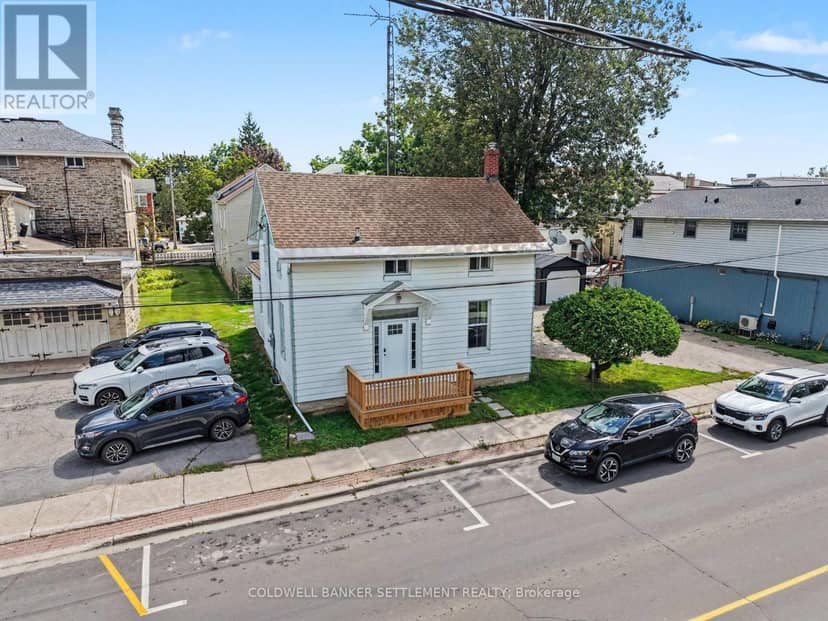 26 North Street — photo 32 of 33