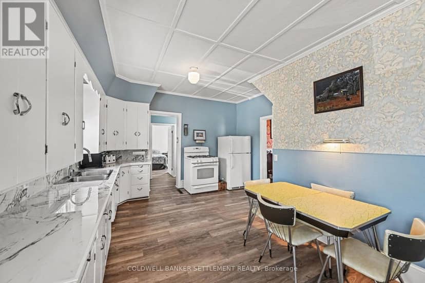 26 North Street — photo 9 of 33