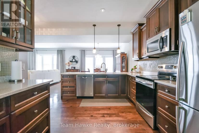 26 Drummond Drive — photo 12 of 40