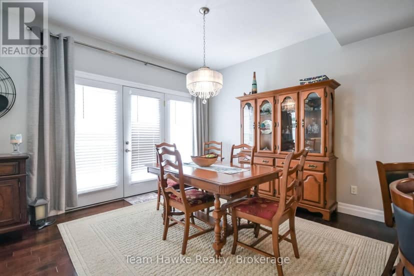 26 Drummond Drive — photo 14 of 40