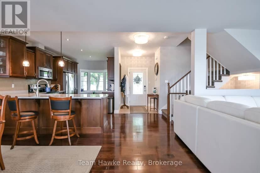 26 Drummond Drive — photo 15 of 40
