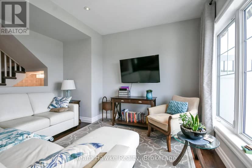 26 Drummond Drive — photo 17 of 40