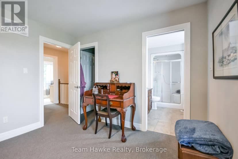 26 Drummond Drive — photo 24 of 40