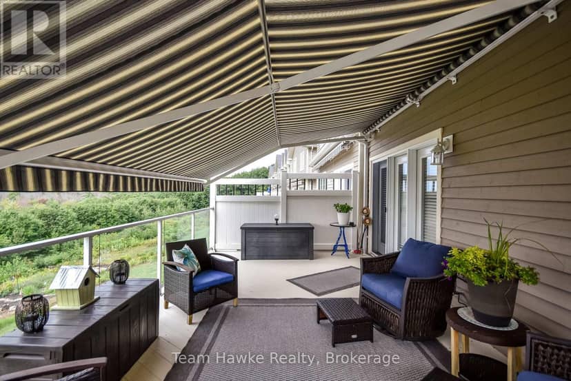 26 Drummond Drive — photo 40 of 40