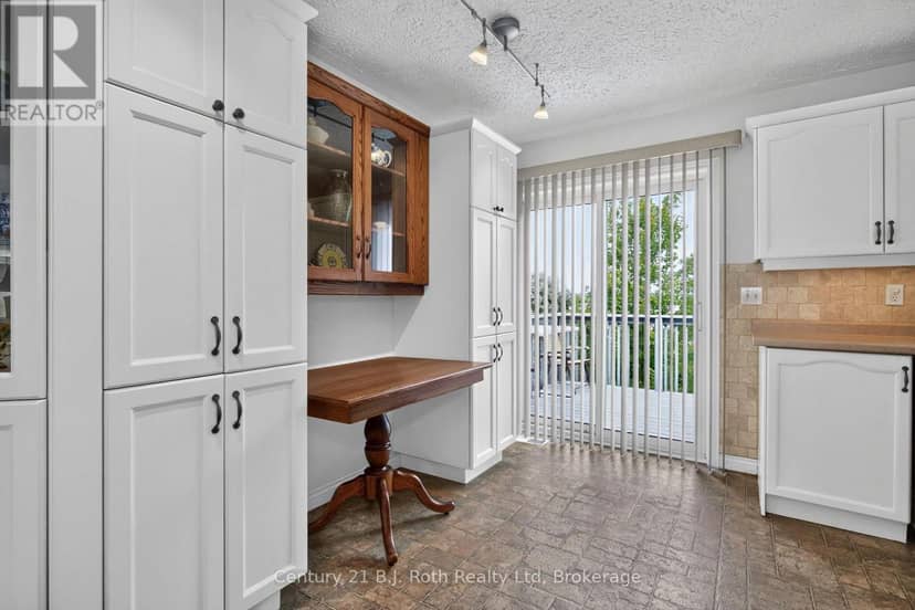 13 Charles Street — photo 10 of 40