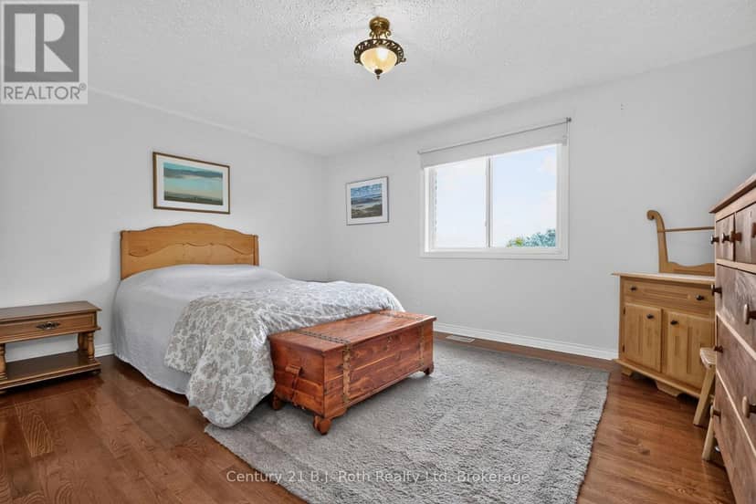 13 Charles Street — photo 14 of 40