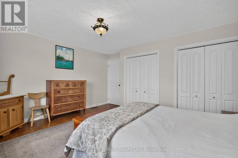 13 Charles Street — photo 15 of 40