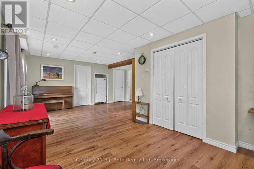 13 Charles Street — photo 25 of 40