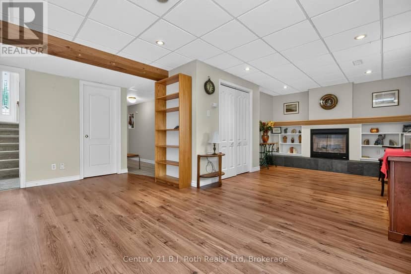 13 Charles Street — photo 28 of 40