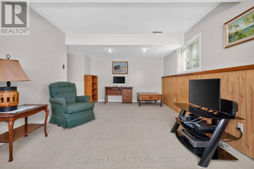 13 Charles Street — photo 30 of 40