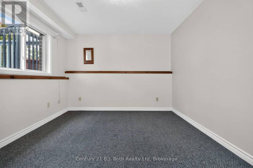 13 Charles Street — photo 33 of 40