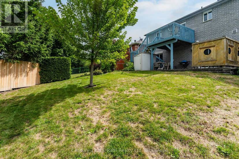 13 Charles Street — photo 40 of 40