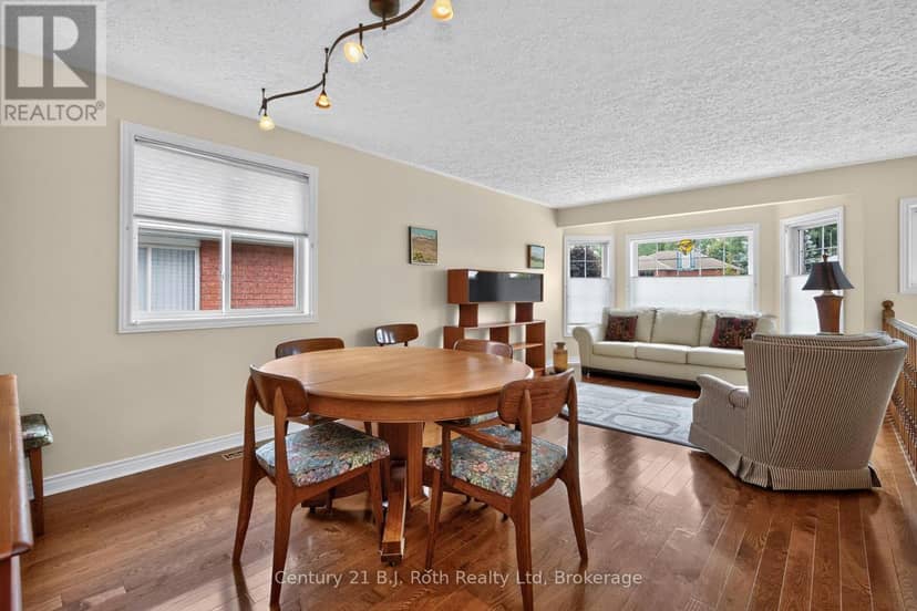 13 Charles Street — photo 7 of 40