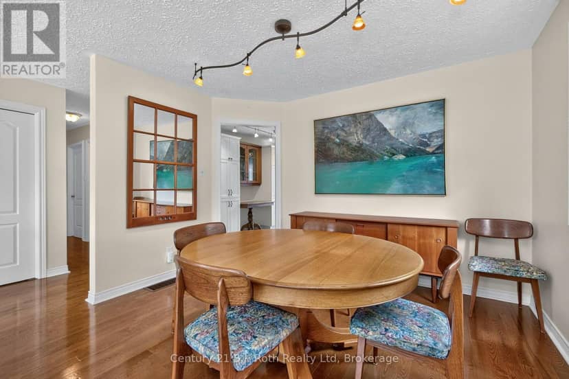 13 Charles Street — photo 8 of 40