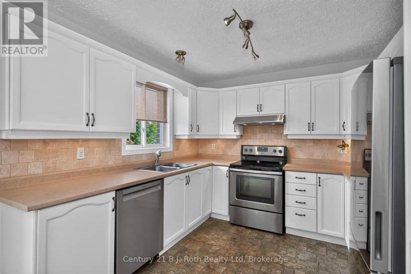 13 Charles Street — photo 9 of 40