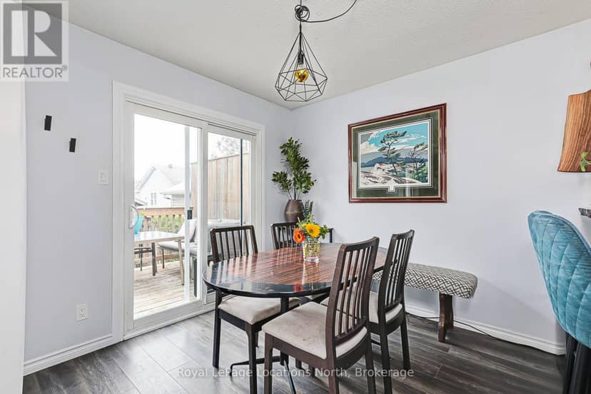 66 Telfer Road — photo 11 of 40