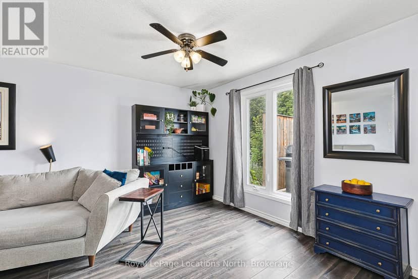 66 Telfer Road — photo 15 of 40