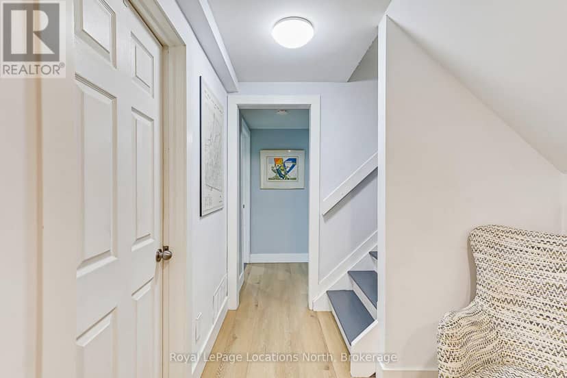 66 Telfer Road — photo 26 of 40