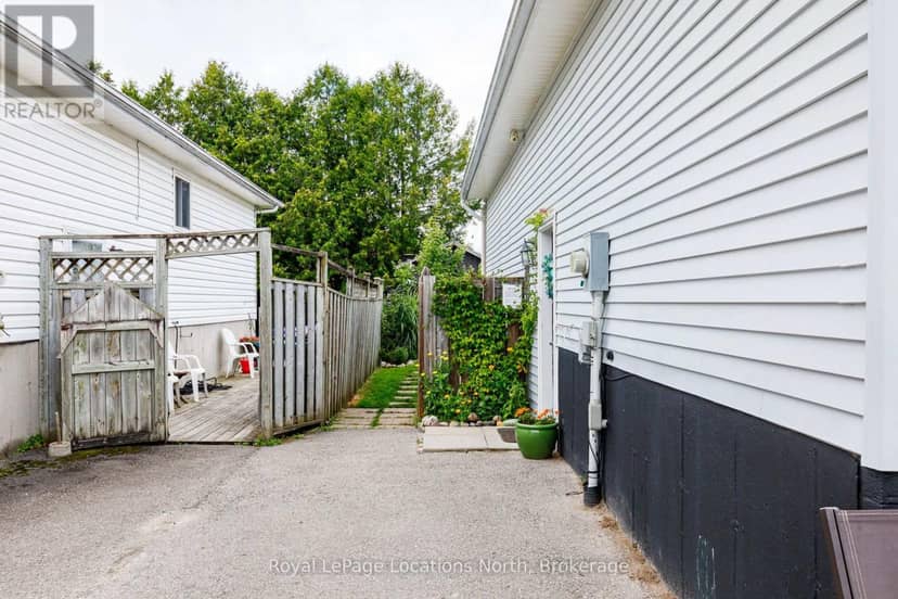 66 Telfer Road — photo 6 of 40