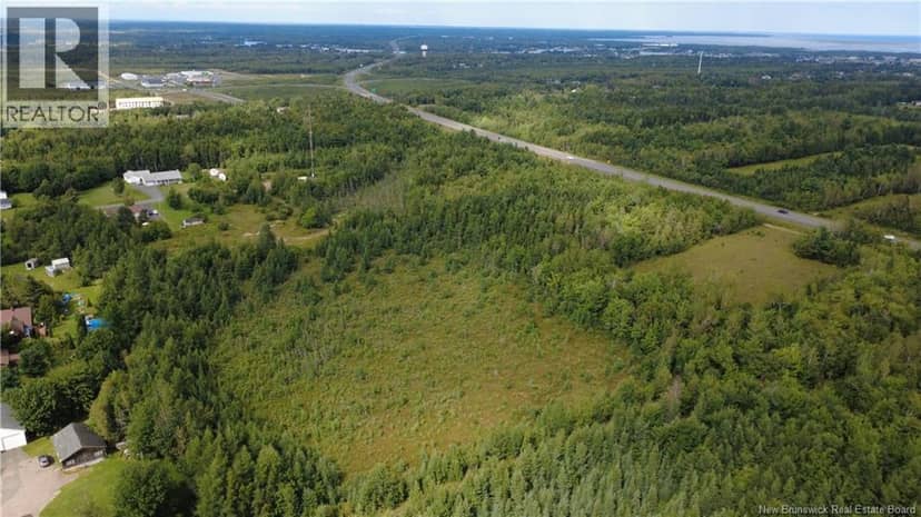4.22 acres Rue J. Godin — photo 1 of 12