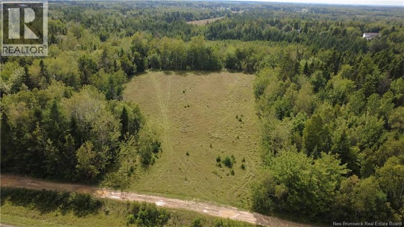 4.22 acres Rue J. Godin — photo 10 of 12