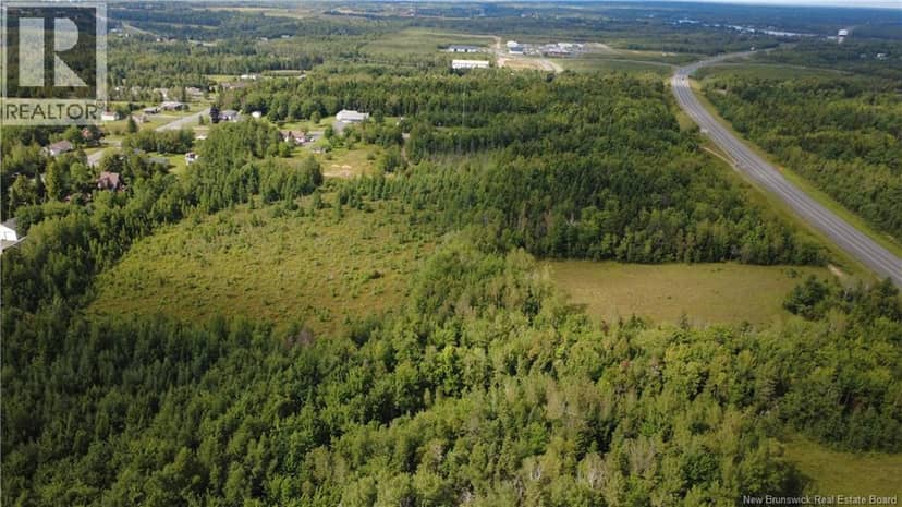 4.22 acres Rue J. Godin — photo 2 of 12